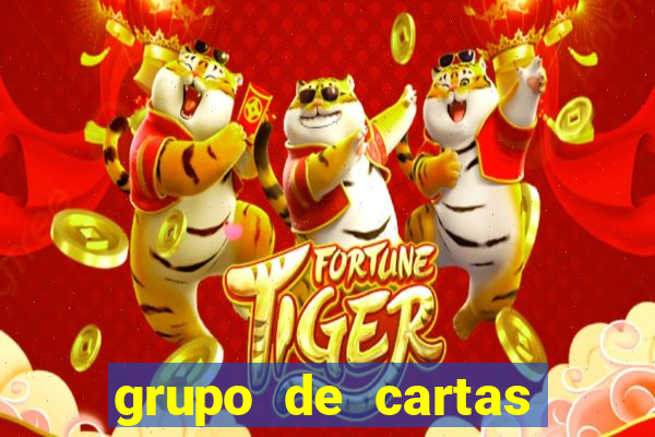 grupo de cartas coin master whatsapp